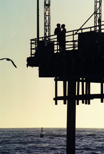 406x600 pixels (76K)