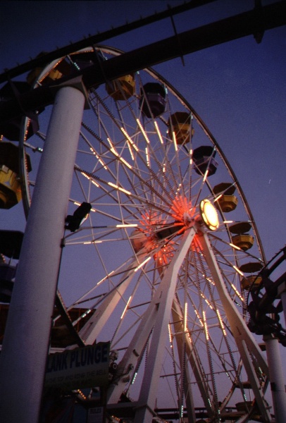 406x600 pixels (100K)