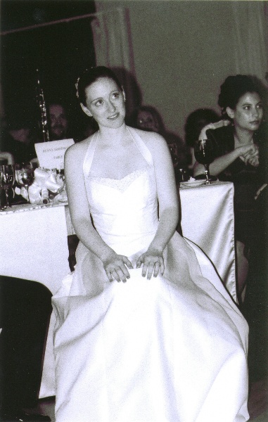 381x600 pixels (88K)