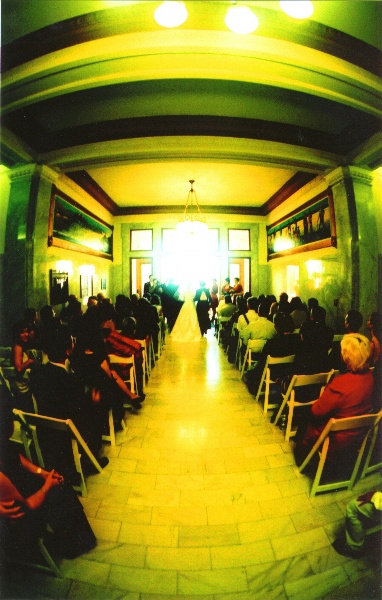 382x600 pixels (114K)