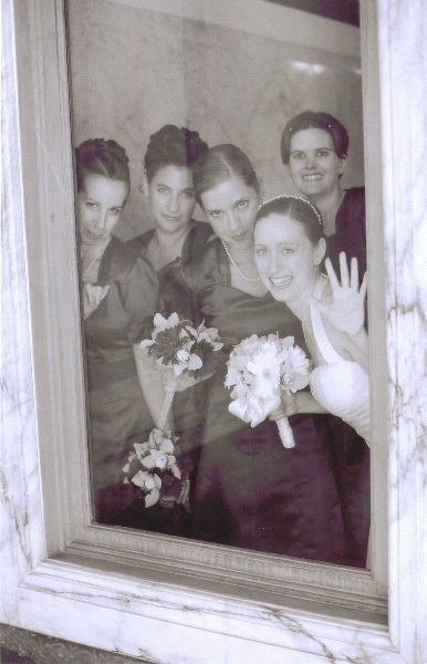 386x600 pixels (88K)