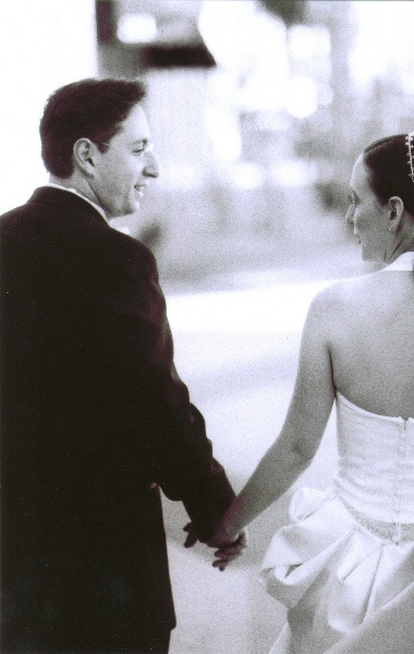 380x600 pixels (81K)