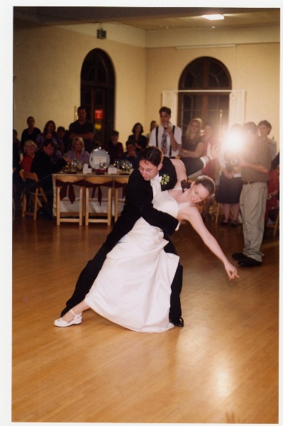 399x600 pixels (81K)