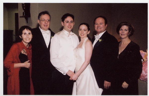 600x387 pixels (85K)