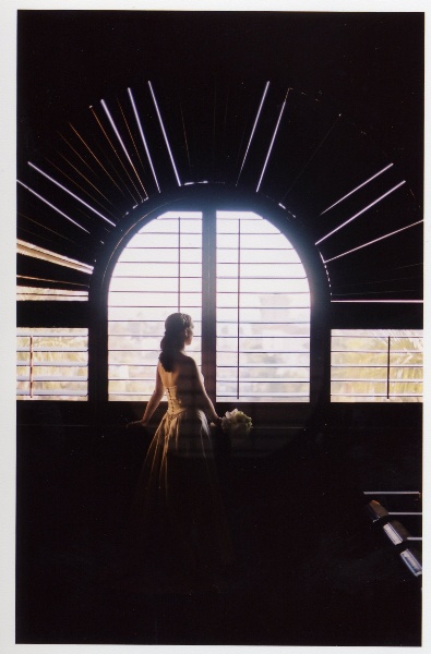 395x600 pixels (71K)